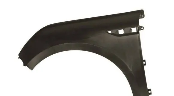Renault Talisman Fender 6504-04-6040311P 631011712R