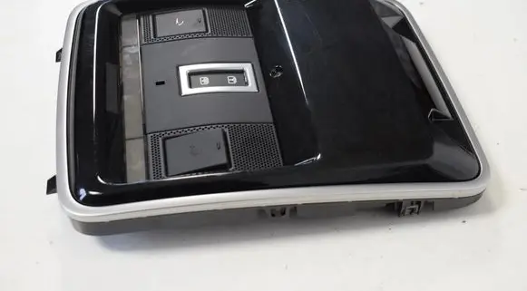 Land Rover Range Rover Velar Front seat light J8A215K609BA