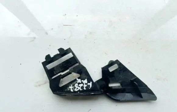 Volvo V50 Other interior part 50678261