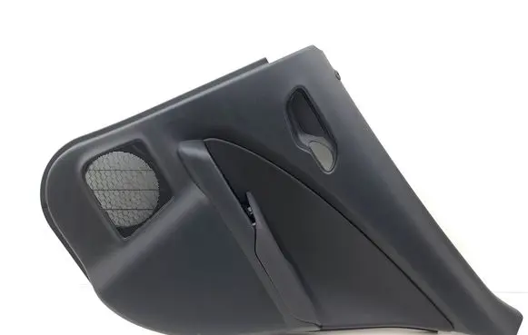 Lexus UX Rear door card panel trim