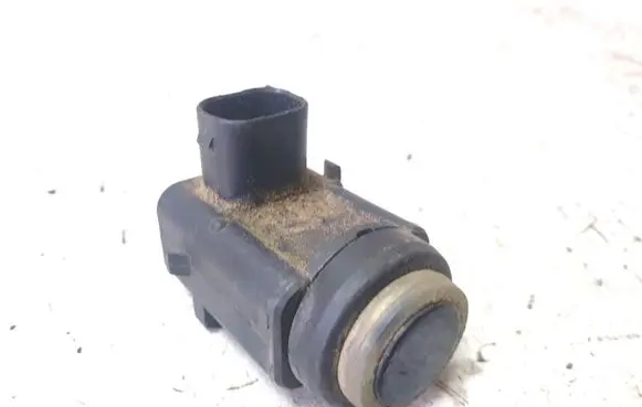 Renault Avantime Parking PDC sensor 6025403522