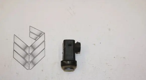 Mercedes-Benz C W203 Parking PDC sensor 0015427418 0263003167