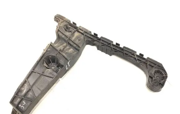 Audi A5 Rear bumper mounting bracket 8W6807453