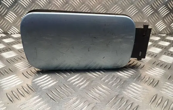 Citroen C5 Fuel tank cap 9633284180 9627861380