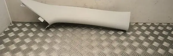 Jeep Compass (A) pillar trim 6DB46PS4AB