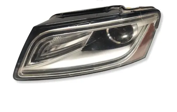 Audi Q5 SQ5 Headlight/headlamp 8R0941005E 90038854