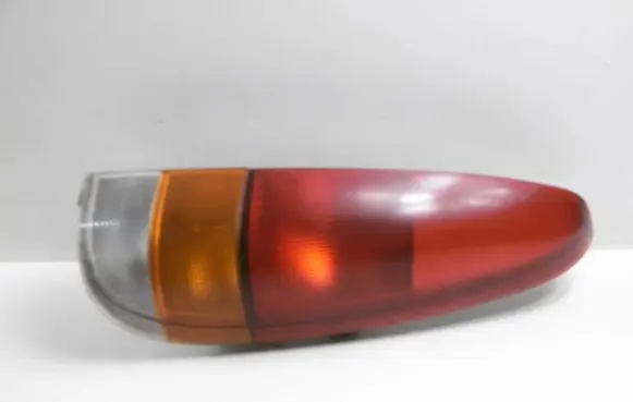 Hyundai Atos Prime Rear/tail lights 92402-020