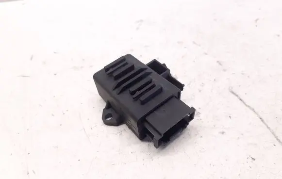 Volkswagen Golf VI Other relay 1K0959772