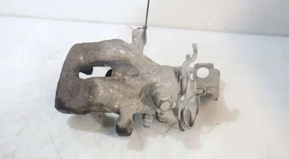 Honda Accord Rear brake caliper