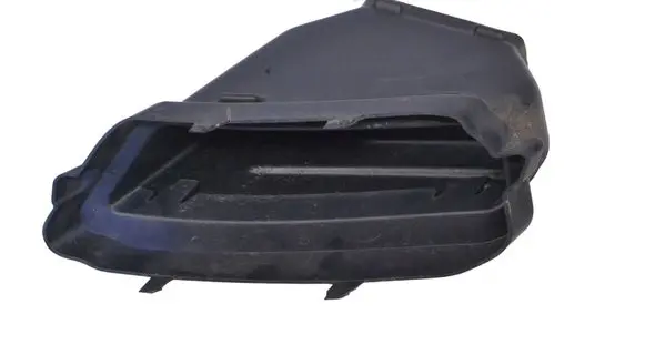 BMW 1 F20 F21 Air intake duct part GJ3220208AA
