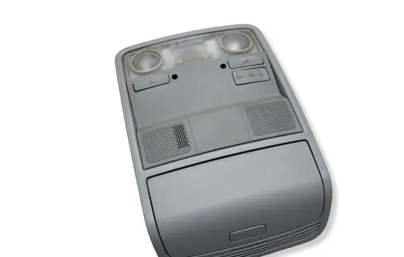 Volkswagen PASSAT B6 Front seat light 3C0867489B