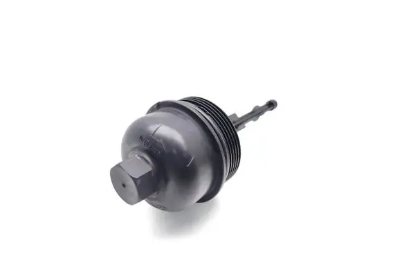KIA Ceed Oil filter cover 