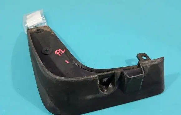 KIA Niro Front mudguard 86832G5000 IMPRK1557283