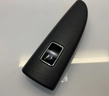 Mercedes-Benz S W221 Electric window control switch A2218704579 33830101 2218704579