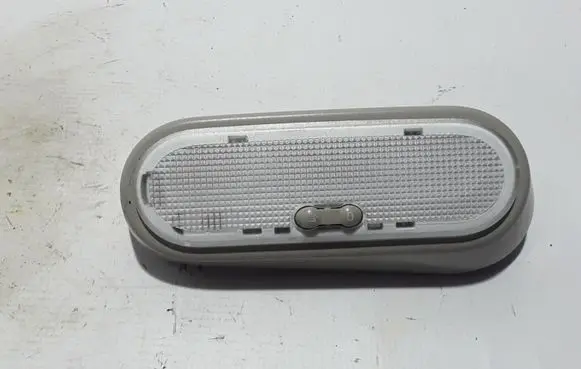 Renault Kangoo II Other interior light 8200439508