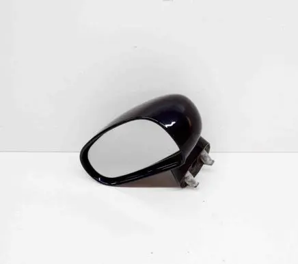 Audi TT Mk1 Coupe wind mirror (mechanical) E8013457