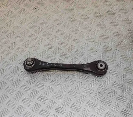 BMW 2 F22 F23 Rear upper control arm/wishbone 6792519