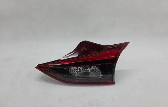 Mazda 6 Rear/tail lights 226-65033