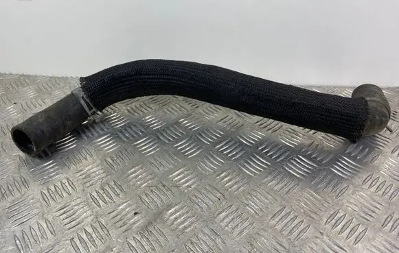 Jeep Grand Cherokee Engine coolant pipe/hose
