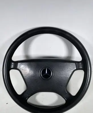Mercedes-Benz E W124 Steering wheel 507166