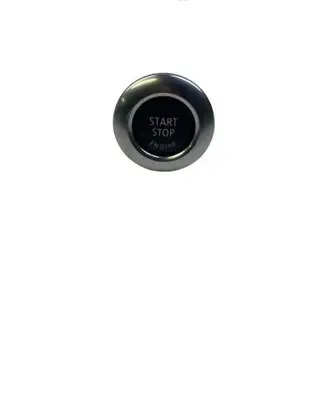 BMW 1 E81 E87 Other switches/knobs/shifts 6949499