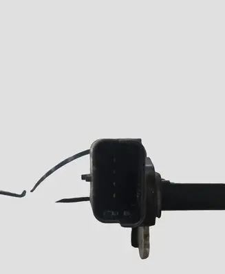 Citroen C5 Mass air flow meter 9681917980