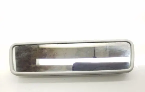 Volkswagen Caddy Rear view mirror (interior) E1021065