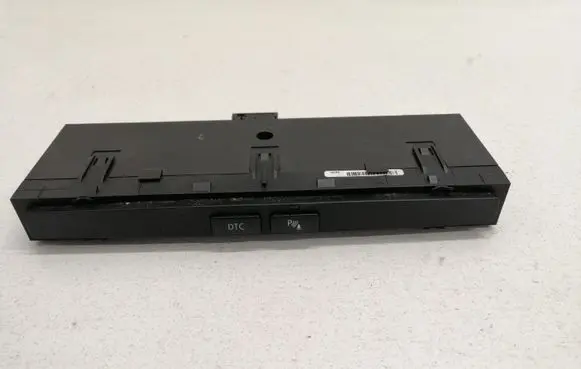 BMW 5 E60 E61 Other control units/modules 9134025 13580860