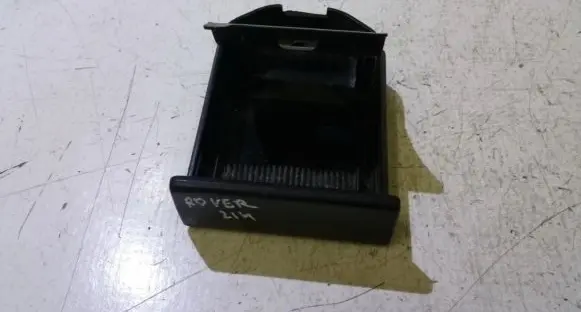 Rover 214 - 216 - 220 Car ashtray fkb10007