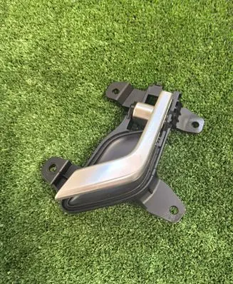 KIA EV6 Front door interior handle 82620CV000