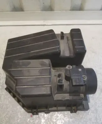 Honda FR-V Mass air flow meter AFH70M41B 54321