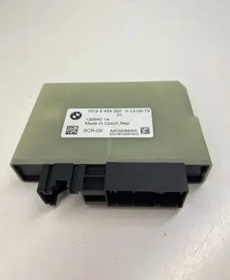 Mini Clubman F54 Adblue control unit 9454320 13264014 A3C02069300