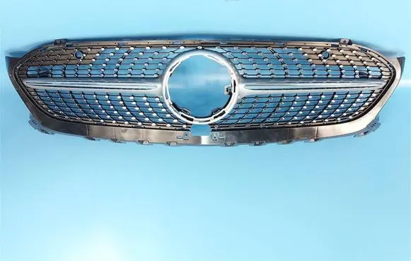 Mercedes-Benz B W247 Front grill A2478806705 KTMZA 00516975