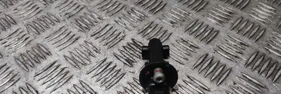 Dodge Challenger Crankshaft position gear 05149141AF