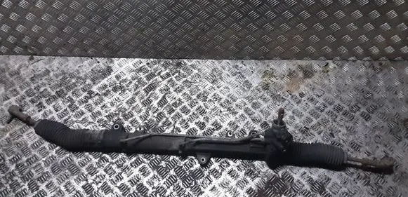 Lancia Thesis Steering rack