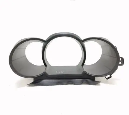 KIA Picanto Dashboard trim 848311Y000