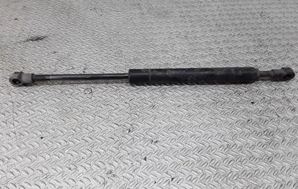 Volvo S40 Tailgate/trunk strut/damper