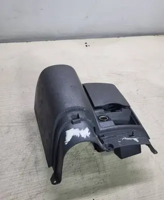 Mercedes-Benz Vito Viano W639 Other dashboard part A6396800431