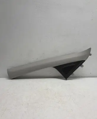 Ford Transit - Tourneo Connect (A) pillar trim JT11V03199