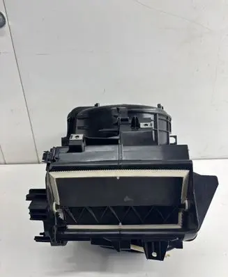 Volvo S90, V90 Interior heater climate box assembly EM968006 9413632