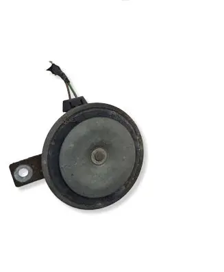 Mercedes-Benz Sprinter W906 Horn signal A28657625