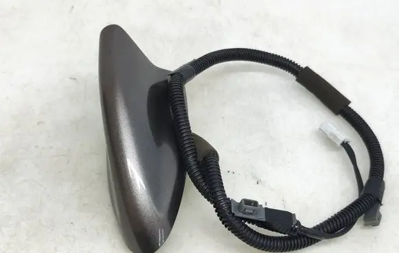 Honda CR-V Aerial GPS antenna 39150T0A G011M1 NA00258