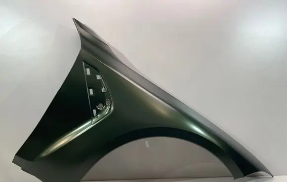 BMW M3 G80 Fender 7419396