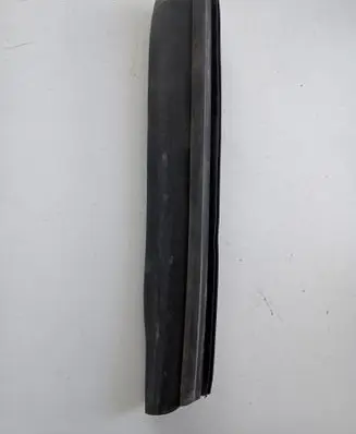 Audi A5 Other interior part