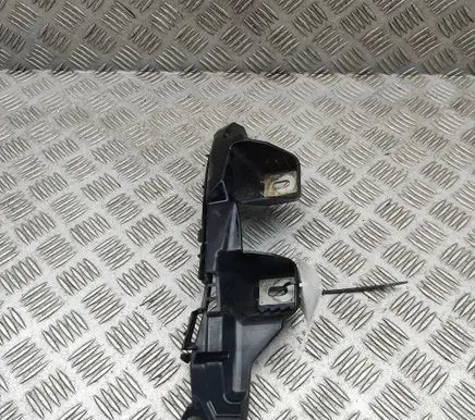 Mercedes-Benz C W205 Rear bumper mounting bracket A2058850465