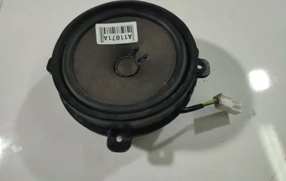 Chevrolet Captiva Front door speaker C100AB