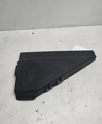 Opel Omega B2 Fuse box cover 90564324