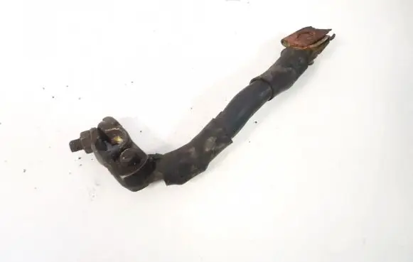 Ford Mondeo MK II Positive cable (battery)