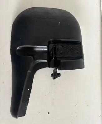Ford Transit Front mudguard B340
