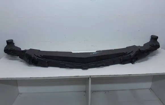 Mercedes-Benz S C217 Front bumper foam support bar A2178807200